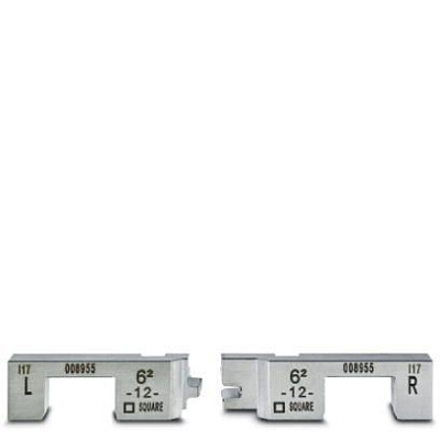 CF 1000-10 PB 6-12