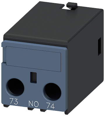 3RH2911-1BA10