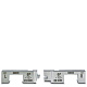 CF 1000-10 PB 6-12
