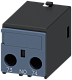 3RH2911-1BA10