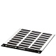 LS-EMSP-AL (39X15) BK CUS