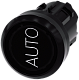3SU1001-0AB10-0AQ0