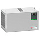 NSYCUX800R