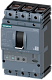 3VA2163-7HN36-0AA0