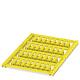 UCT-WMCO 4,7 (12X4) YE CUS