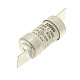 32M50 415V ac BS88 INDUSTRIAL FUSE