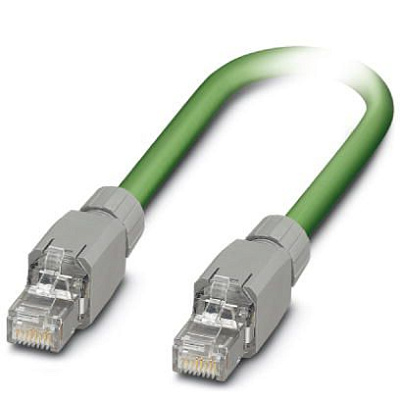 VS-IP20-IP20-93C/10