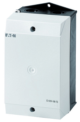 CI-K2H-100-TS
