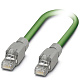 VS-IP20-IP20-93C/10