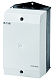CI-K2H-100-TS