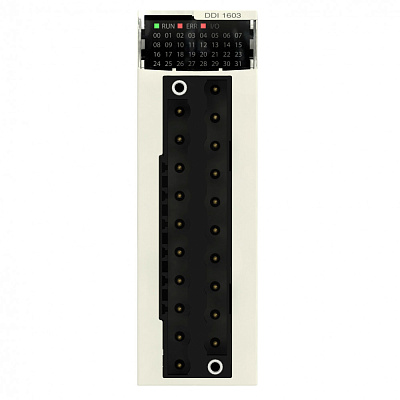 BMXDDI1603