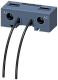 3RT2926-4RA11