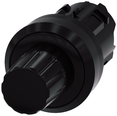 3SU1000-0HC10-0AA0