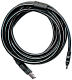 6SL3255-0AA00-2CA0