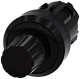 3SU1000-0HC10-0AA0