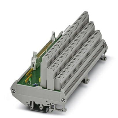FLKMS 50/32IM/LA/PLC