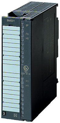 6AG1331-7TF01-7AB0