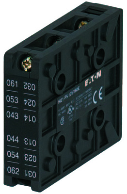 HI21-P5-125/160E