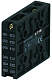 HI21-P5-125/160E