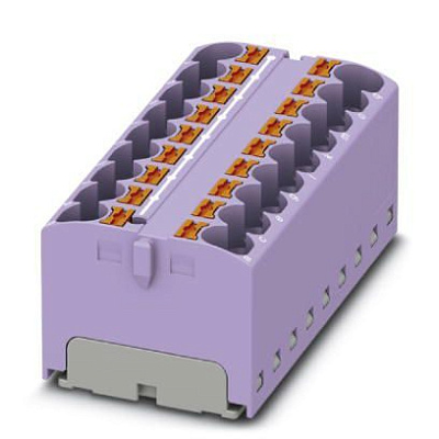PTFIX 18X4 VT