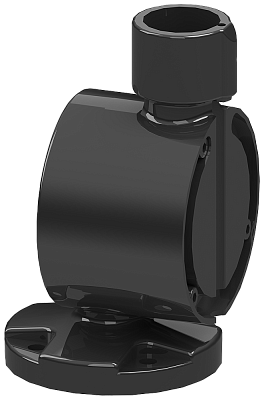 8WD4408-0DF