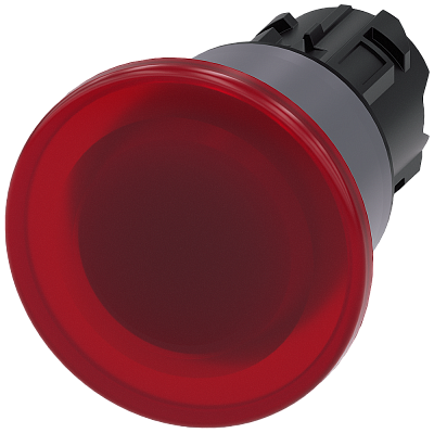 3SU1031-1BA20-0AA0
