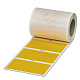 PML-W300 (105X52)R CUS