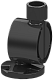 8WD4408-0DF