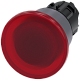 3SU1031-1BA20-0AA0