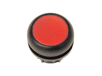 M22S-DRL-R