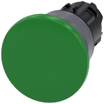3SU1030-1BD40-0AA0