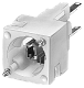 3SB2304-2H