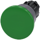 3SU1030-1BD40-0AA0