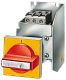 3RV1946-2C