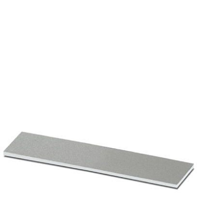 PMT (10X38) GY