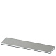 PMT (10X38) GY