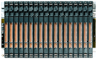 6AG1400-1TA11-7AA0