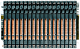 6AG1400-1TA11-7AA0