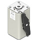 FUSE 550A 2000V 3BKN/140 AR