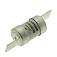 63M100 415V AC INDUSTRIAL BS88 FUSE
