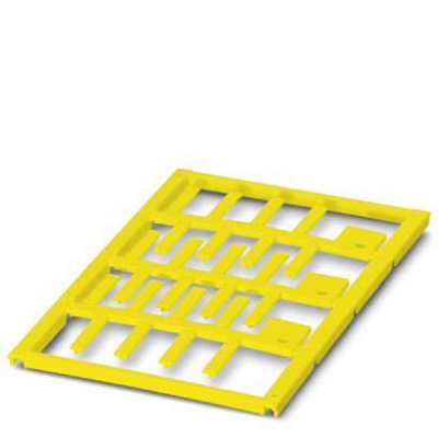 UC-WMT (18X4) YE CUS