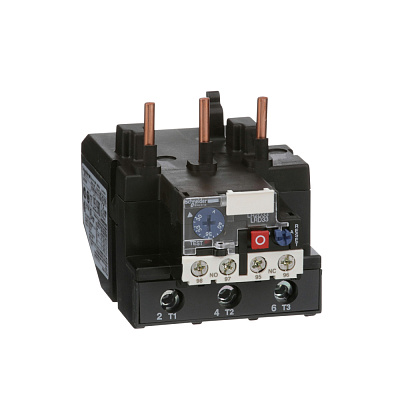LRD3355