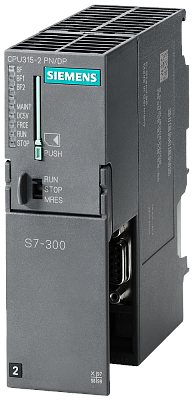 6AG1315-2FJ14-2AB0