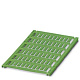 UCT-WMT (10X4) GN CUS