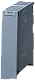 6GK7542-5FX00-0XE0