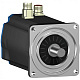BSH1403T22A1P