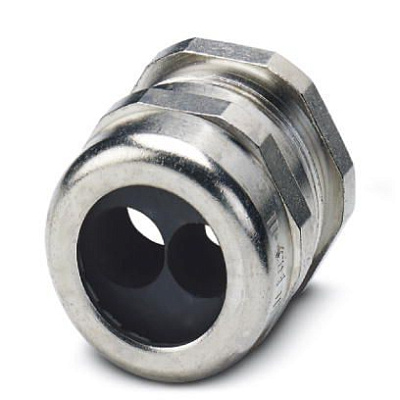 HC-M-KV-M25(1X10/1X11)