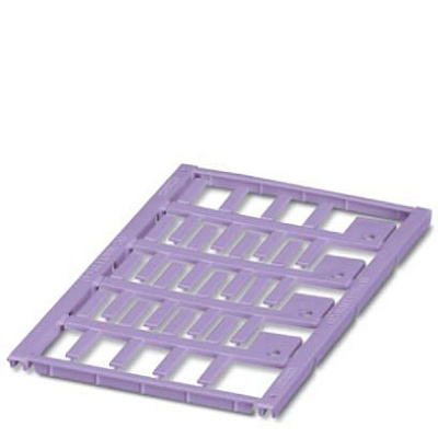 UC-WMT (15X4) VT
