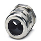 HC-M-KV-M25(1X10/1X11)