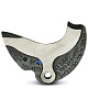 CUTFOX 50 STEEL/SB